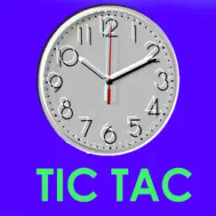 Tic-Tac - Single by Two Day album reviews, ratings, credits