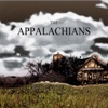 The Appalachians