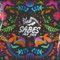 Sabes Muy Bien (DJ Shub Remix) artwork