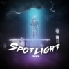 Spotlight by Tavenchi iTunes Track 1