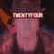 Alo (feat. Ace) - DushkovTwenty4 lyrics