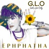 Ephphatha - Single