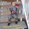A Love's Quest - Adam Xander lyrics