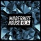 Saxoholic (Milkwish Remix) - Miqro & Pesos lyrics