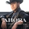 No Te Contaron Mal - Christian Nodal lyrics