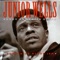 Blues for Mayor Daley - Junior Wells lyrics