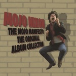 Mojo Nixon - Boogie Woogie Santa Claus