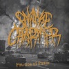 Position of Power - Single