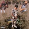 Bounce (feat. NudyLok) - Lil Dee lyrics