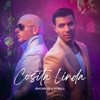 Cosita Linda - Single, 2021