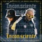 Inconsciente (feat. La Roca Callejera) - The La Planta lyrics