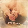 Paubaya by Moira Dela Torre iTunes Track 1