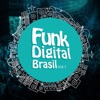Funk Digital Brasil Vol. 1
