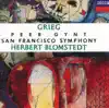 Stream & download Grieg: Peer Gynt (Incidental Music)