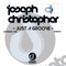 Just a Groove - Joseph Christopher lyrics