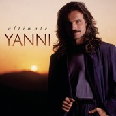 Yanni - Keys To Imagination