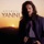 Yanni-Looking Glass