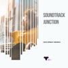 Soundtrack Junction: 2020 Upbeat Brunch