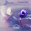 A Gentle Touch - Single