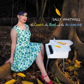C’est le vent, Betty (Arr. For Piano Sally Whitwell) [From "Betty Blue"] artwork