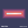 Border : Day One - EP - ENHYPEN