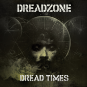 Dread Times - Dreadzone