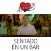 Sentado En Un Bar (Single), 2018