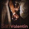 San Valentín - Canciones de Amor para el 14 de Febrero  Día de San Valentín, 2019