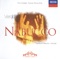 Nabucco: Ben Io T'invenni - Orchestra of the Vienna State Opera, Elena Suliotis & Lamberto Gardelli lyrics