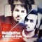 04 Gharib Kosh 3 - Behzad Pax & Ahmad Solo lyrics