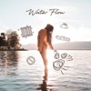 Water Flow - EP