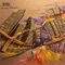 Too Much (feat. Lym en) - YNSK lyrics
