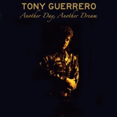 Tony Guerrero - Amorado
