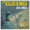At the Market - The Kujo Kings lyrics