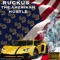Bumpy Johnson - Ruckus lyrics