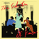 The Seduction of Kansas - Priests