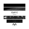 Clay C - Venus