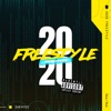 2020 Freestyle - Single