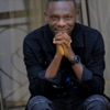 Pastor Wilson Bugembe - Nvunama Gyoli