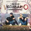 Así Es Mi Vecindario - Single album lyrics, reviews, download