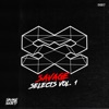 Savage Selects, Vol. 1, 2017