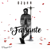 El Farsante - Ozuna