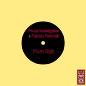 Hum Nah artwork