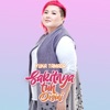 Sakitnya Tuh Disini - Single