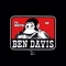 Ben Davis (feat. AD) - YG Hootie lyrics