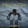 Sexo Casual - Single