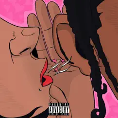 Kiss and Tell - Single by AJ Tracey & Skepta album reviews, ratings, credits