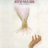Strawbs - Hero's Theme