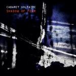 Cabaret Voltaire - Night Of The Jackal