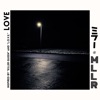 Love - Single